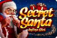 secret santa slot