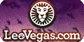 leovegas casino